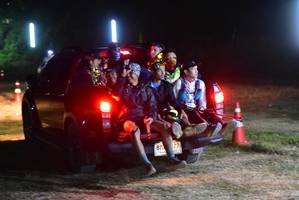 BIB: 
                            <button type="button" onclick="openModal(7023050)" class="btn btn-primary btn-sm float-right btn-popup" data-toggle="modal" data-target=".modal-high-quality">
                        <i class="fas fa-shopping-cart"></i> Add to Cart
                    </button>
                                            <button type="button" onclick="isThisMe(7023050, true)" class="btn btn-success btn-sm float-right btn-popup btn-isme hidden" data-toggle="tooltip" data-placement="bottom" title="นี่คือรูปของคุณใช่ไหม คลิกที่นี่เพื่อเอาเข้าอัลบั้ม">
                        <i class="fas fa-plus"></i> Add to album
                    </button>
                    <button type="button" onclick="isThisMe(7023050, false)" class="btn btn-warning btn-sm float-right btn-popup btn-isnotme hidden">
                        <i class="fas fa-ban"></i> Remove from album
                    </button>